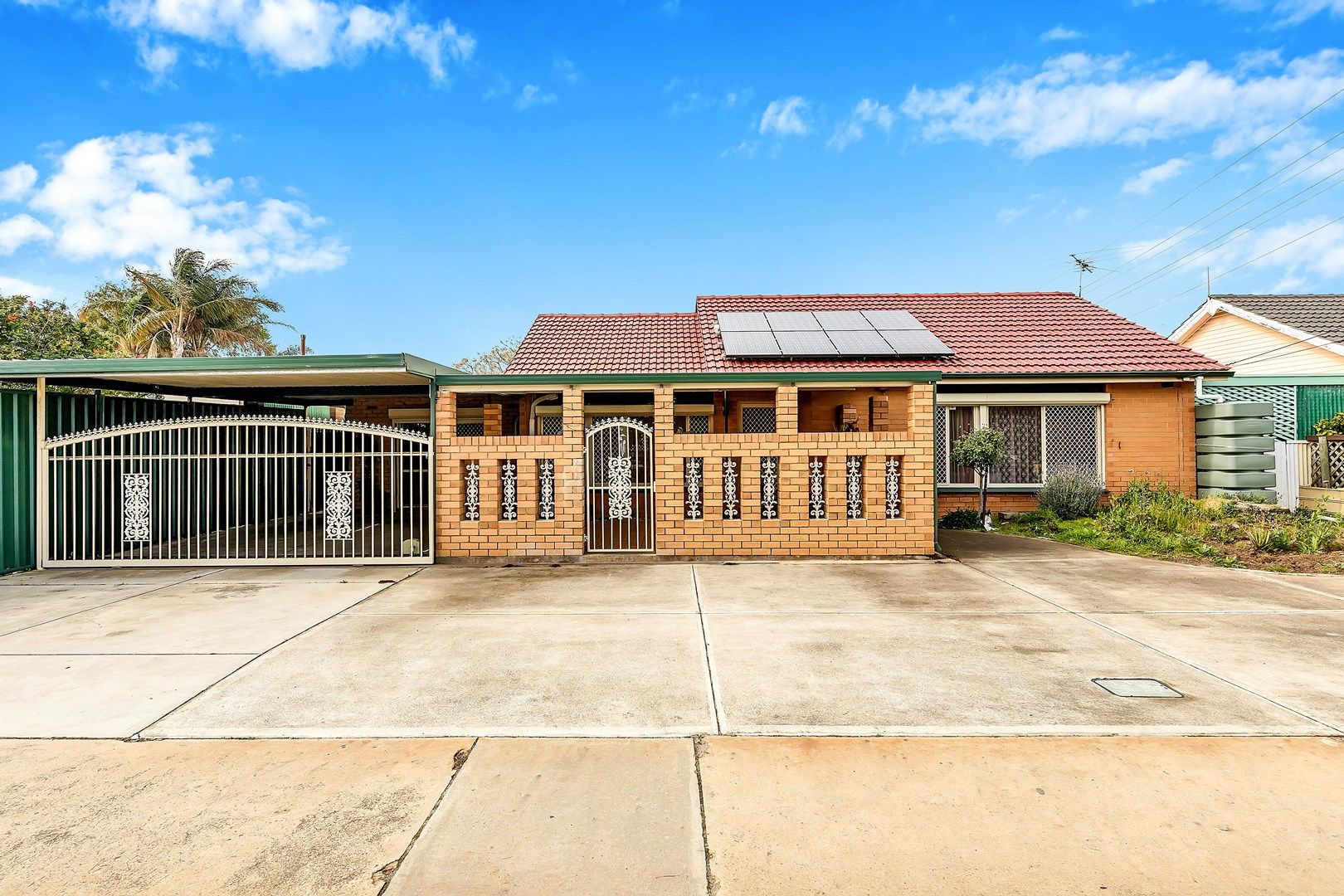 532 Victoria Road, Osborne SA 5017, Image 0