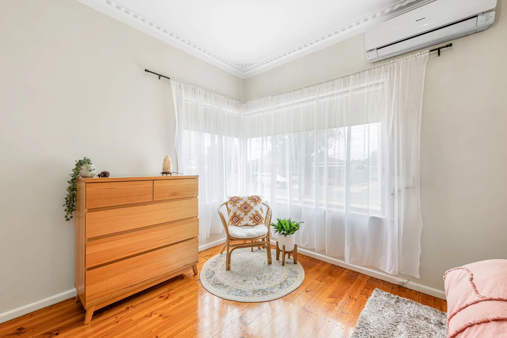 Additional image 11 of 7 Richardson Grove, Mildura VIC 3500