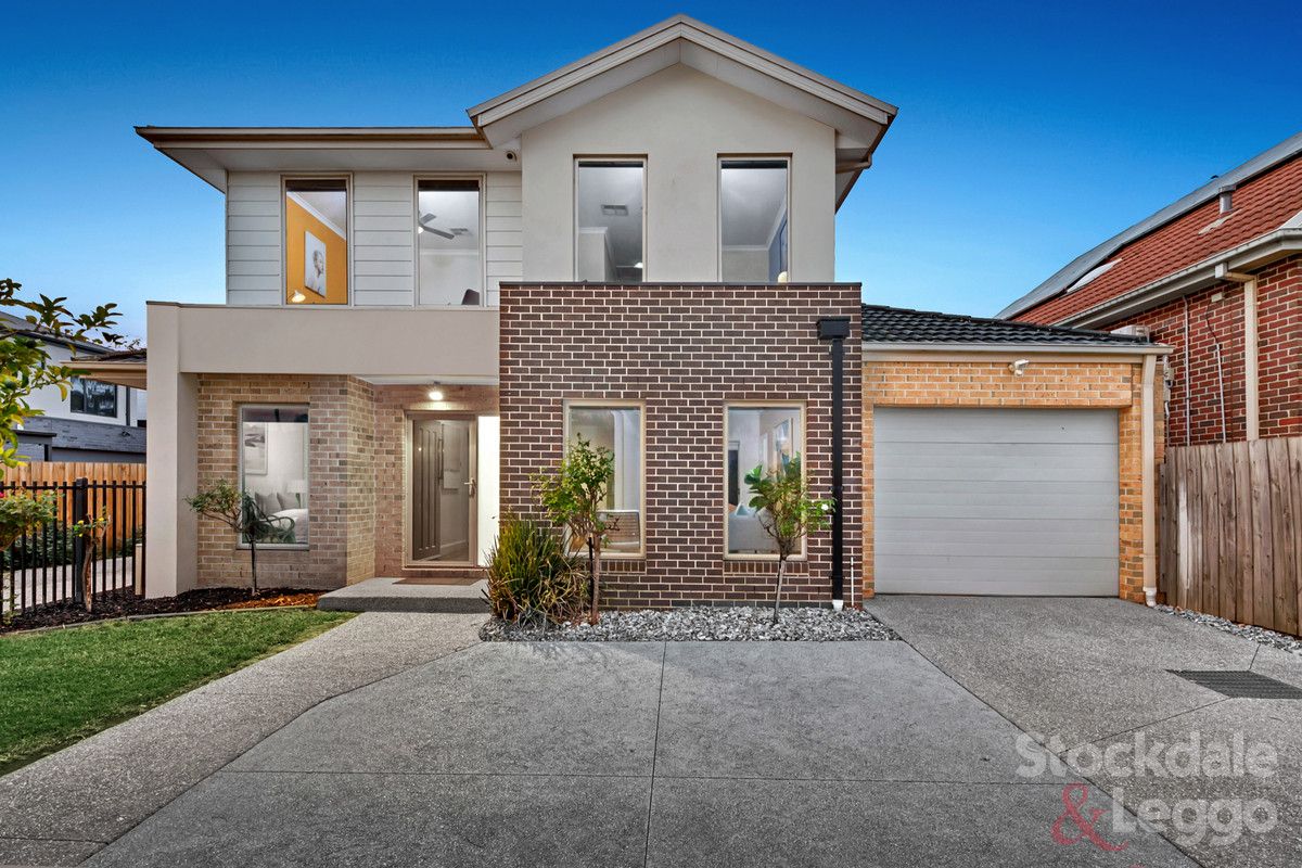 1/36 Harold Street, Glenroy VIC 3046, Image 0