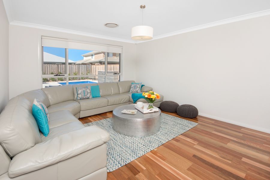 15 Cable Street, Greenhills Beach NSW 2230, Image 2