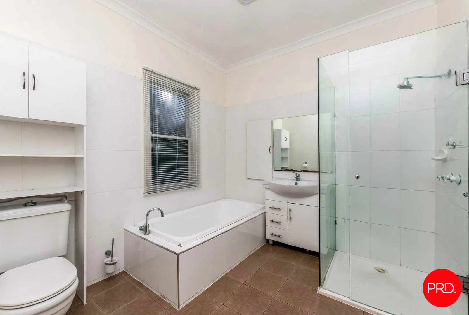 Additional image 8 of 66 Old High Street, Golden Square VIC 3555