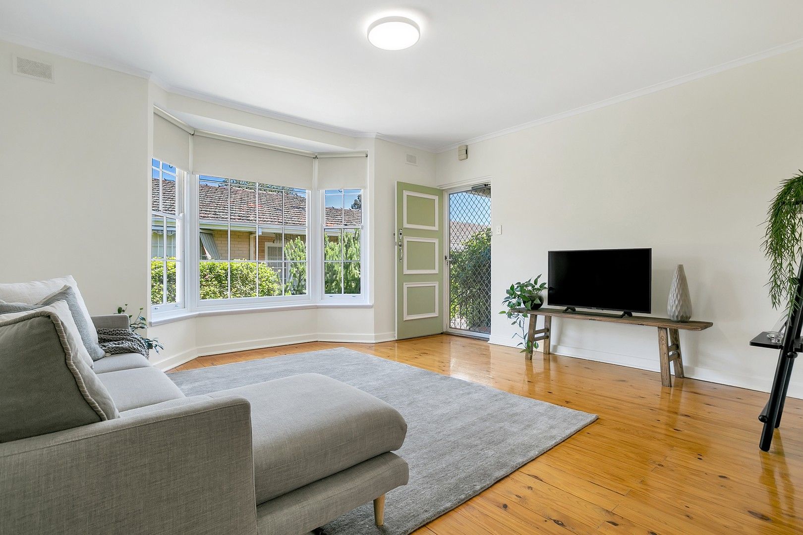 2 bedrooms Apartment / Unit / Flat in 7/48 Maitland Street MITCHAM SA, 5062