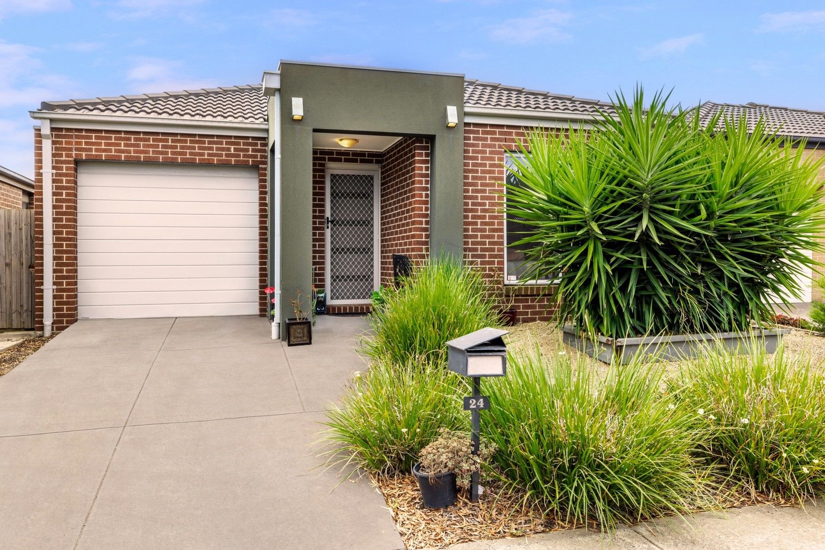 24 Nantha Way, Brookfield VIC 3338, Image 0