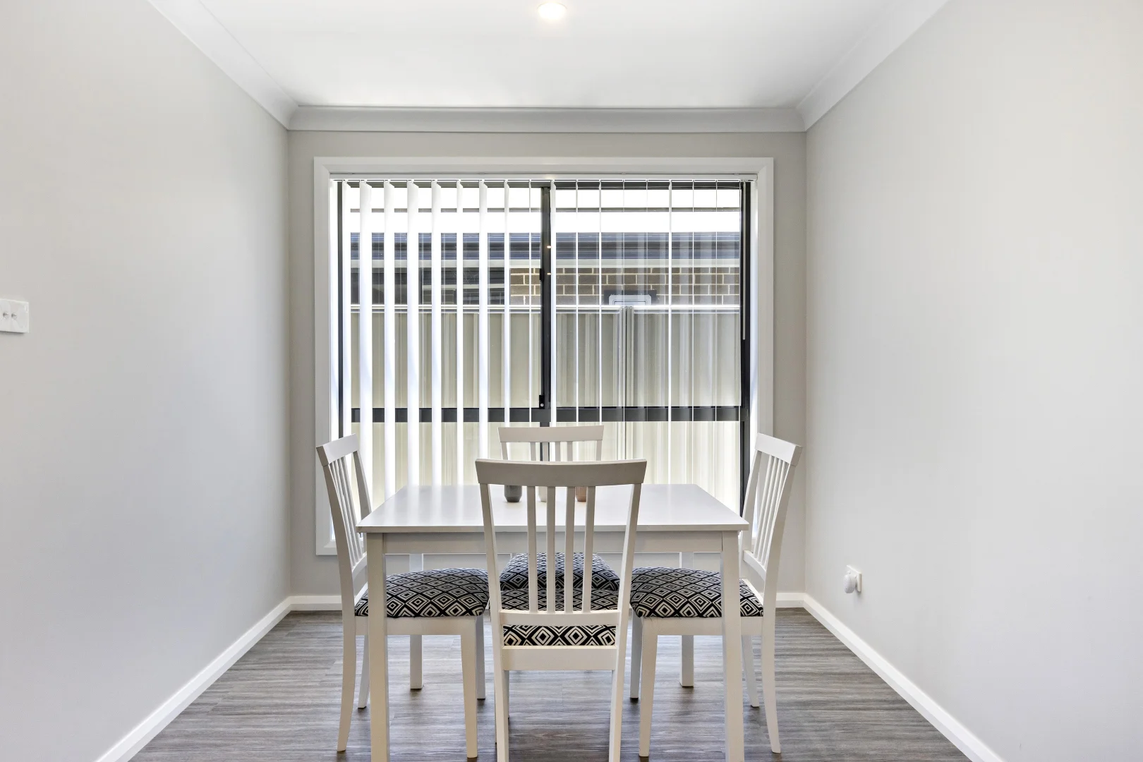 Additional image 4 of 1/8B Majestic Way, Orange NSW 2800