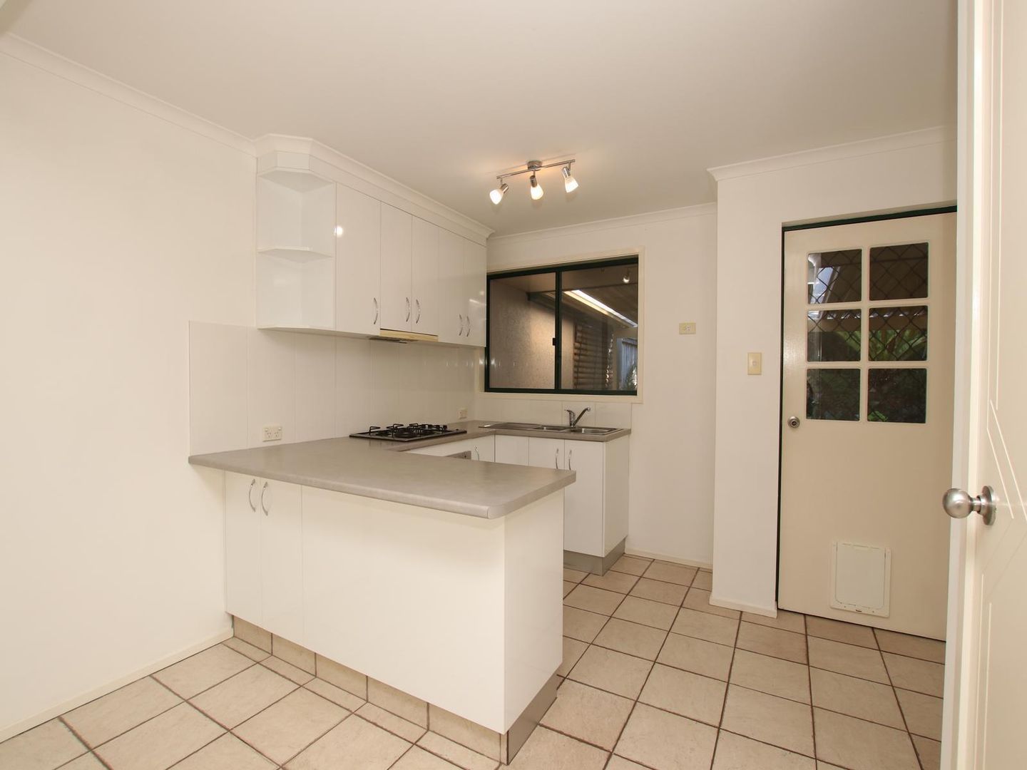 7/18-20 Jacaranda Drive, Byron Bay NSW 2481, Image 2