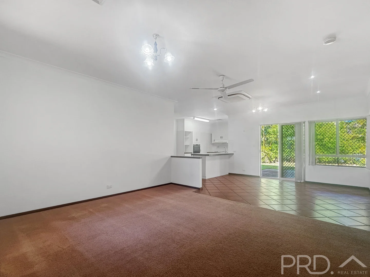 Additional image 3 of 6 Zanetti Way, Nickol WA 6714