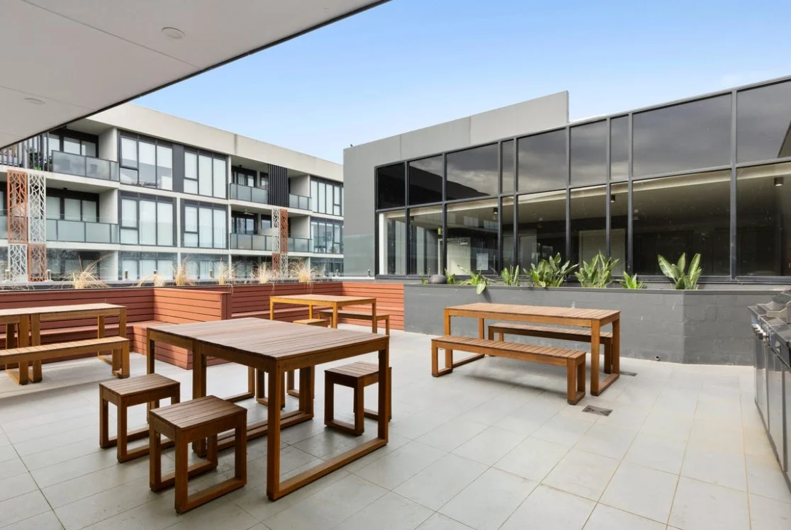 Additional image 8 of 215/218 Bay Road, Sandringham VIC 3191