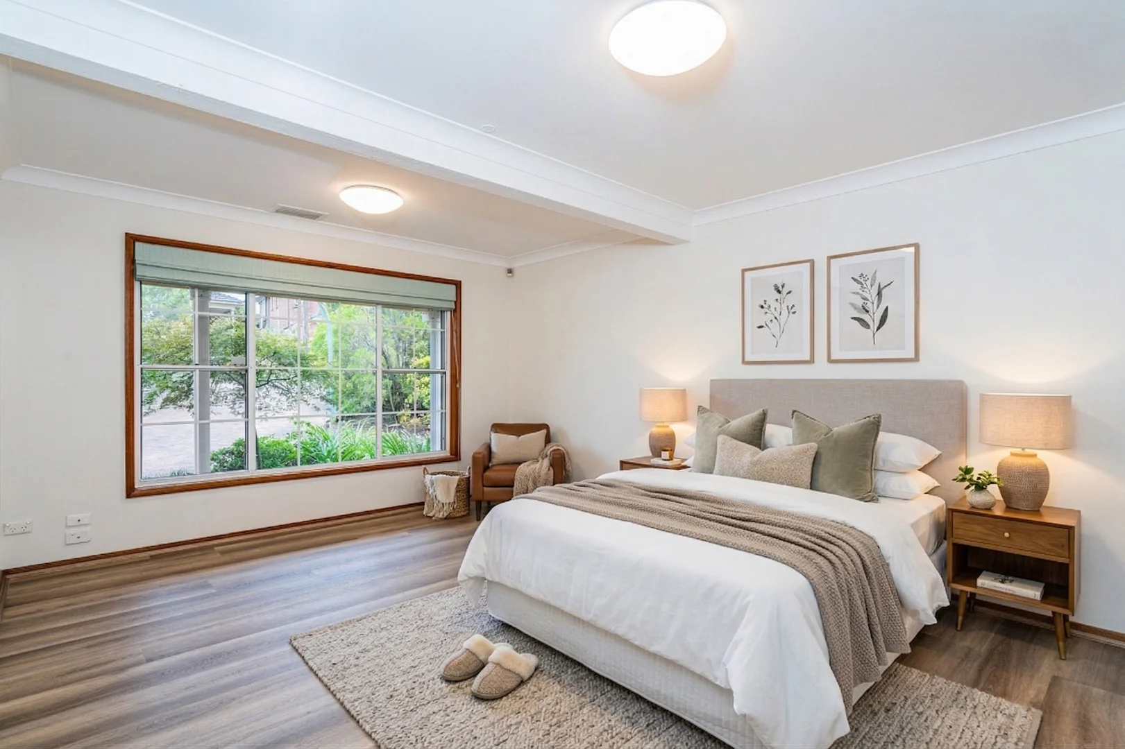 Additional image 5 of 44 Silver Crescent, Westleigh NSW 2120