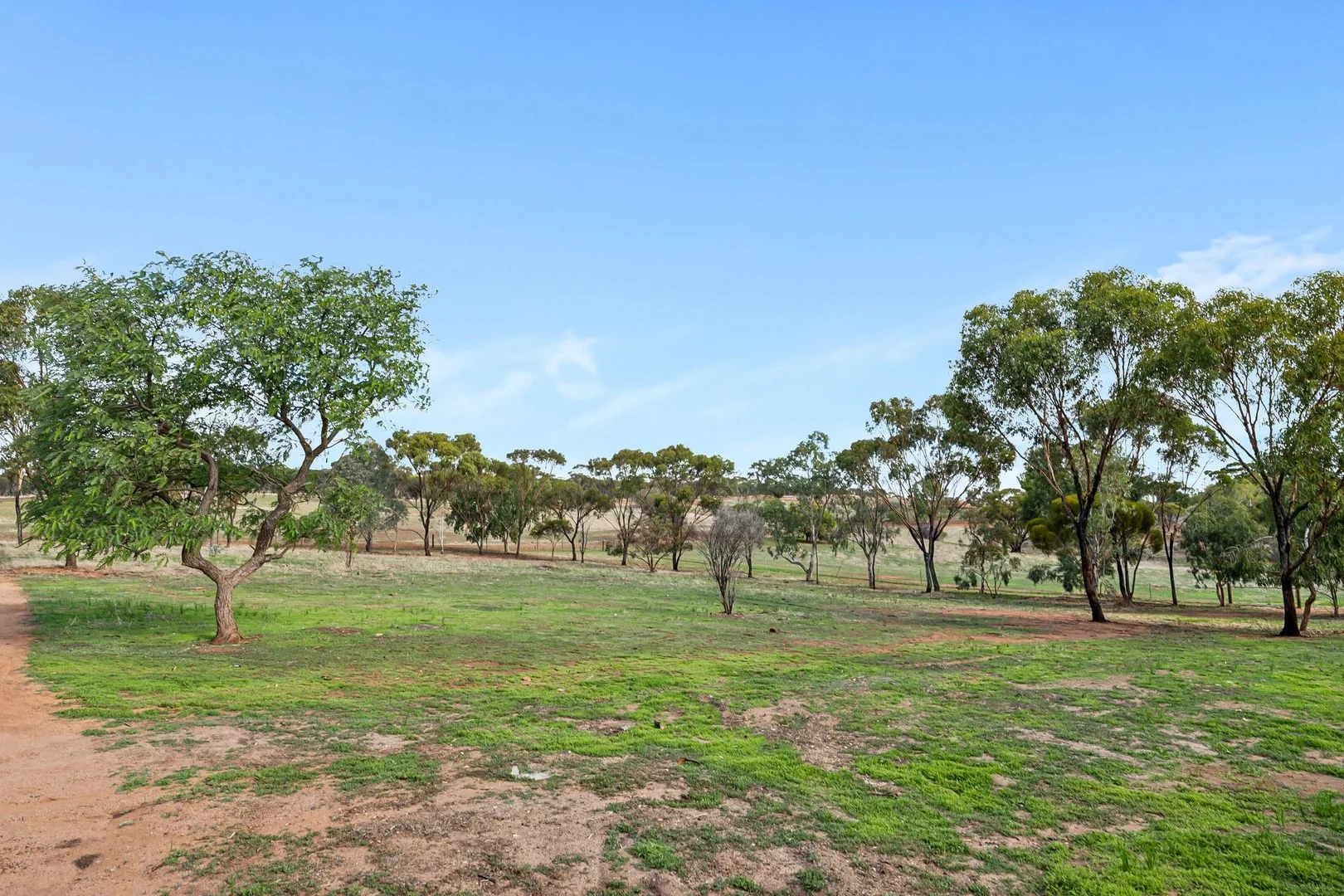 Additional image 33 of 122 Attfield Road, York WA 6302