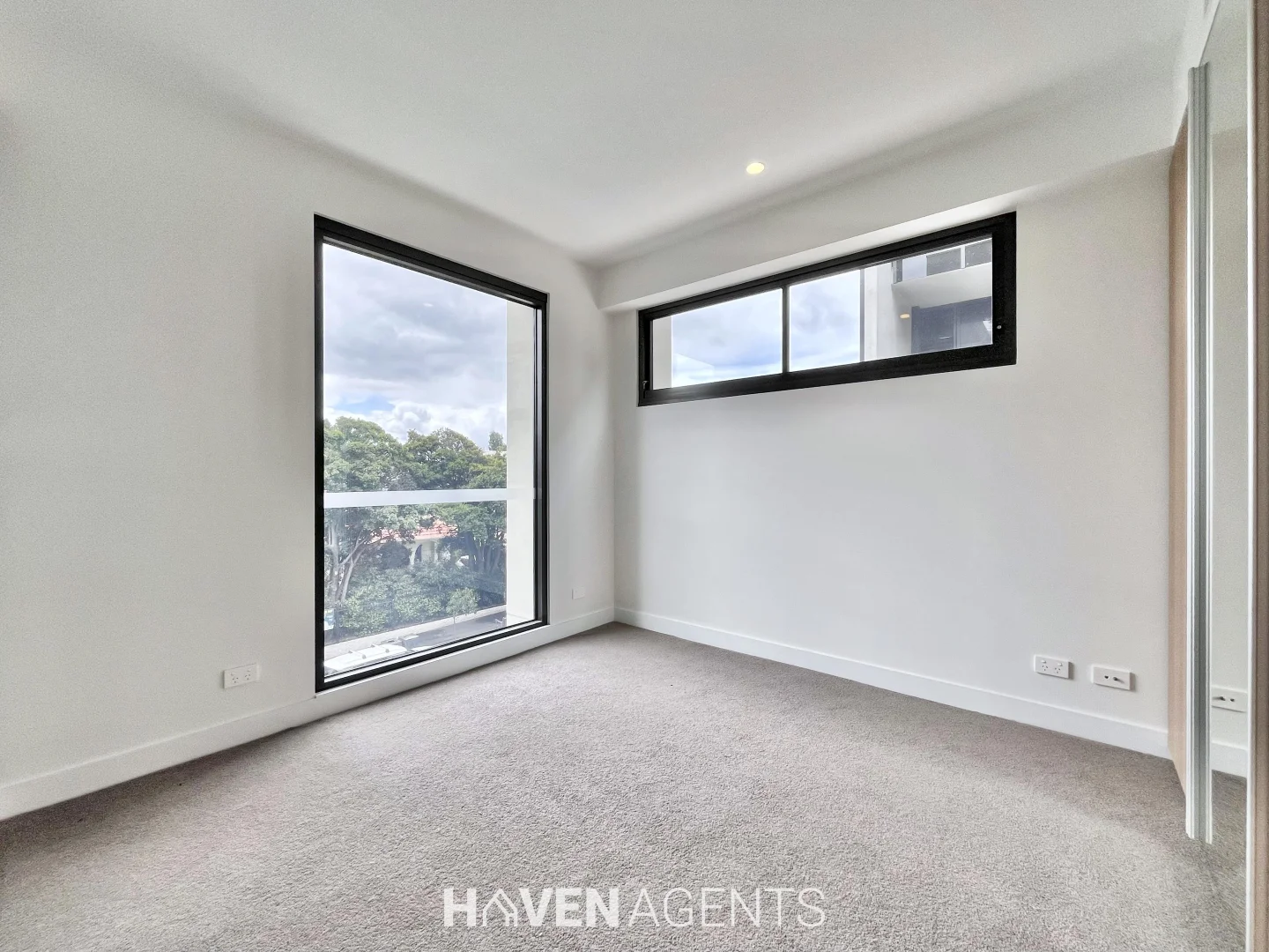 Additional image 14 of 201/431 Hampton Street, Hampton VIC 3188