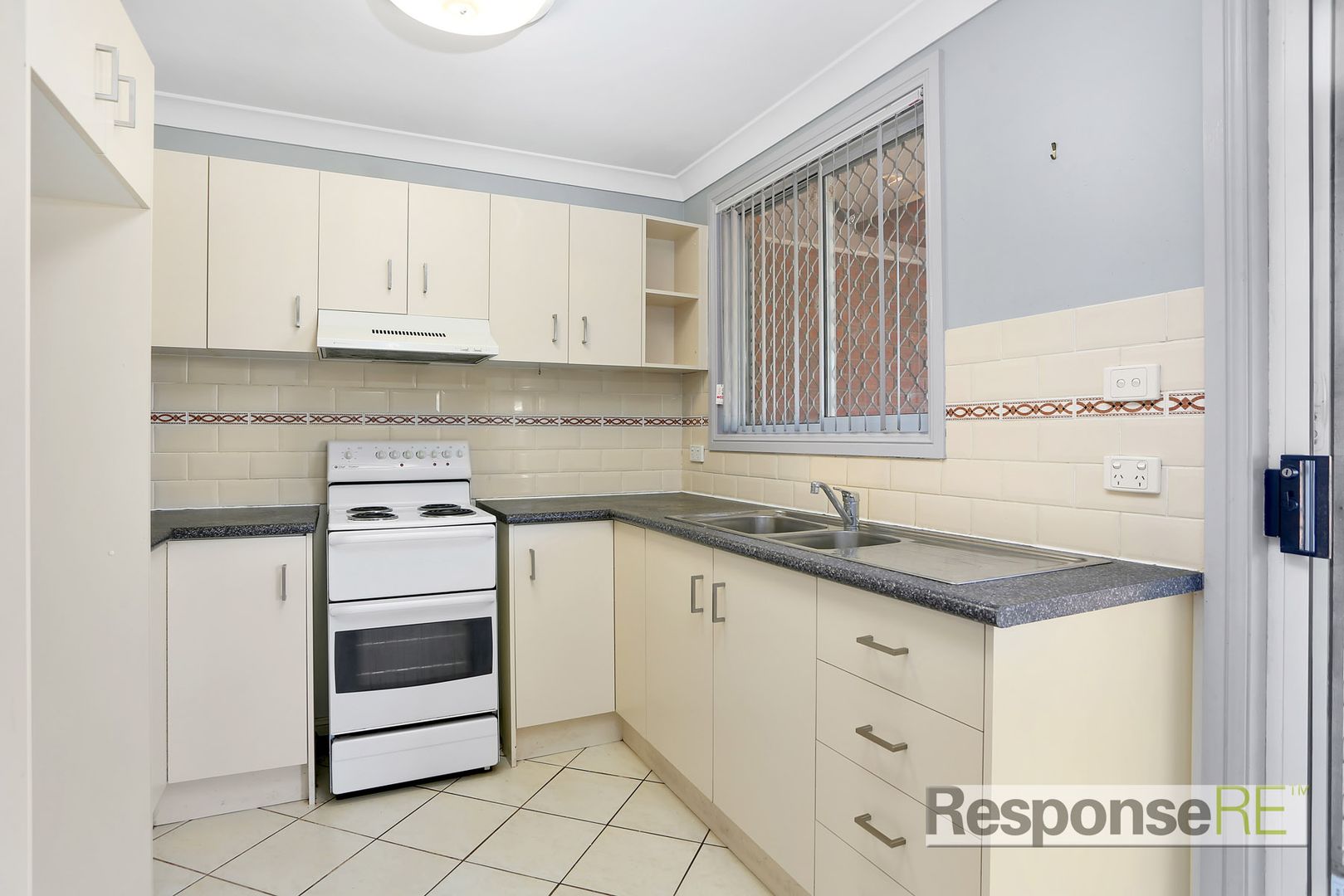 57b Tallagandra Drive, Quakers Hill NSW 2763, Image 1