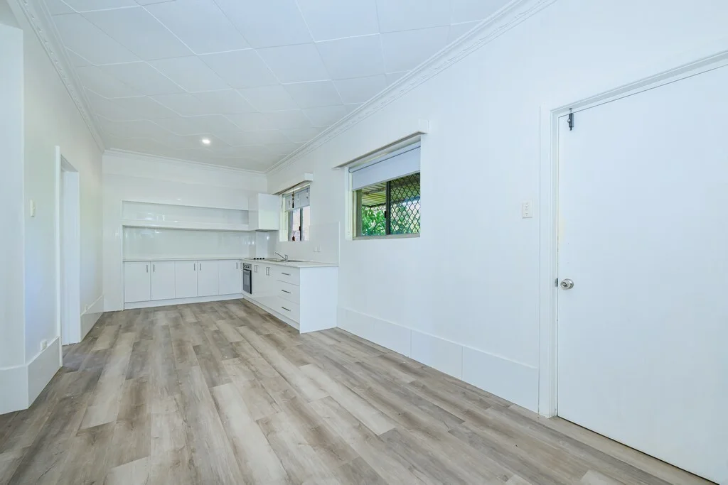 Additional image 14 of 38 Frederic Street, Midland WA 6056