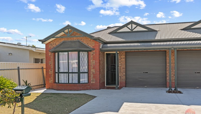 Picture of 17a Nilpena Avenue, PARK HOLME SA 5043