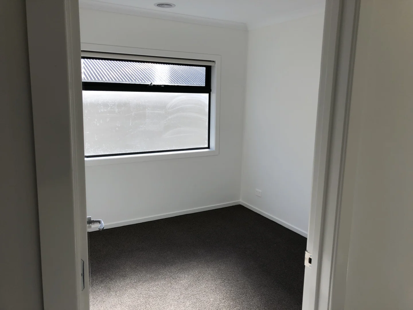 Additional image 19 of 26 Noordenne Avenue, Seaholme VIC 3018