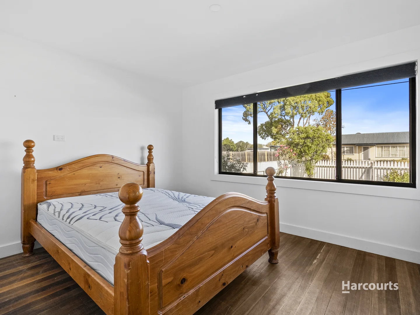 Additional image 6 of 17 Fitzroy Street, Sorell TAS 7172