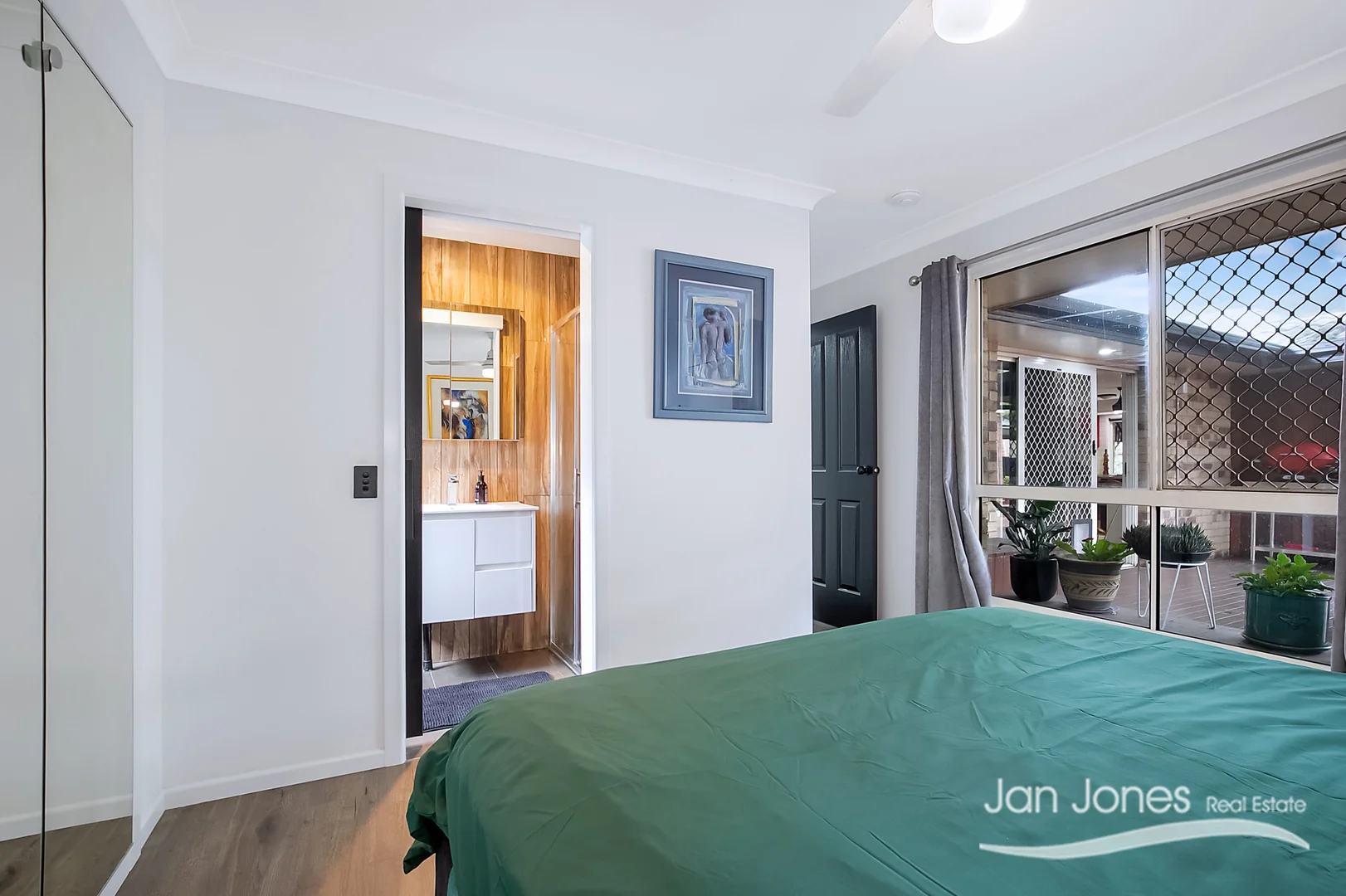 Additional image 10 of 12 Padua Place, Boondall QLD 4034