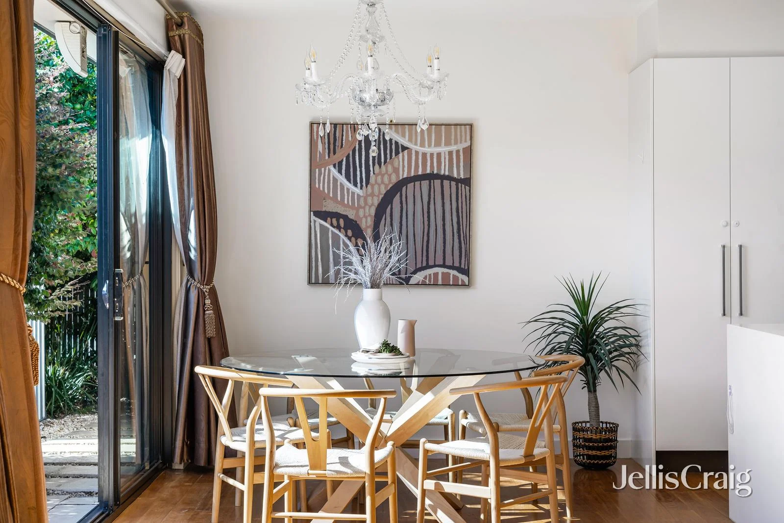 Additional image 7 of 2/41 Orange Street, Bentleigh East VIC 3165