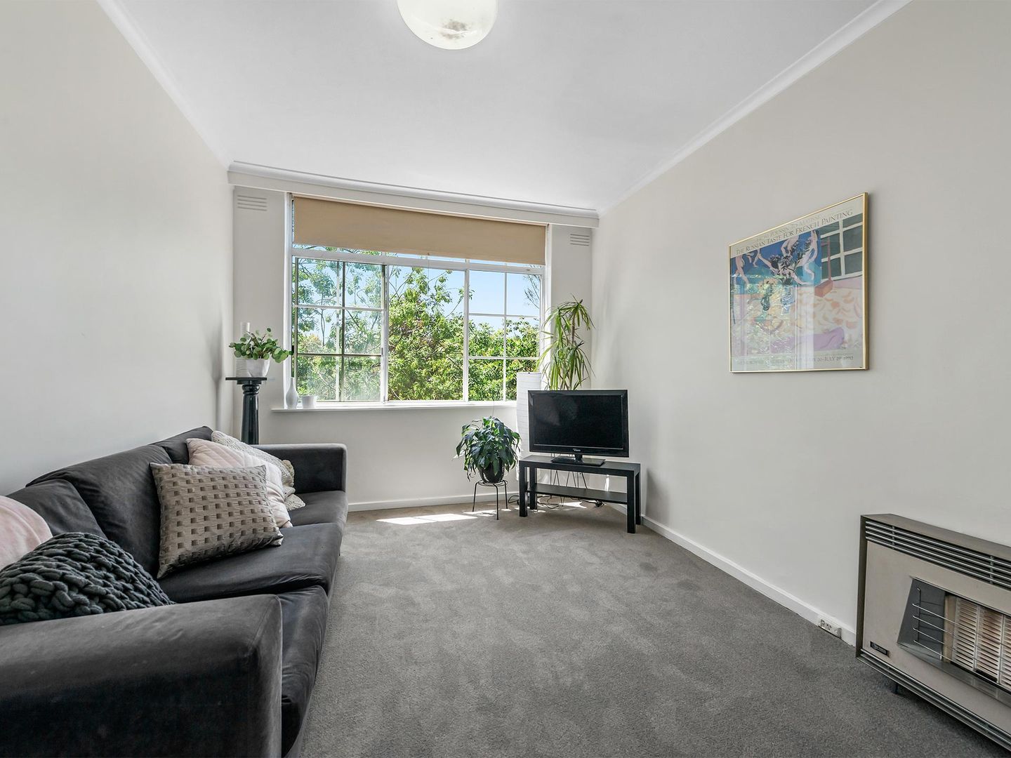 5/33 Charnwood Road, St Kilda West VIC 3182, Image 1