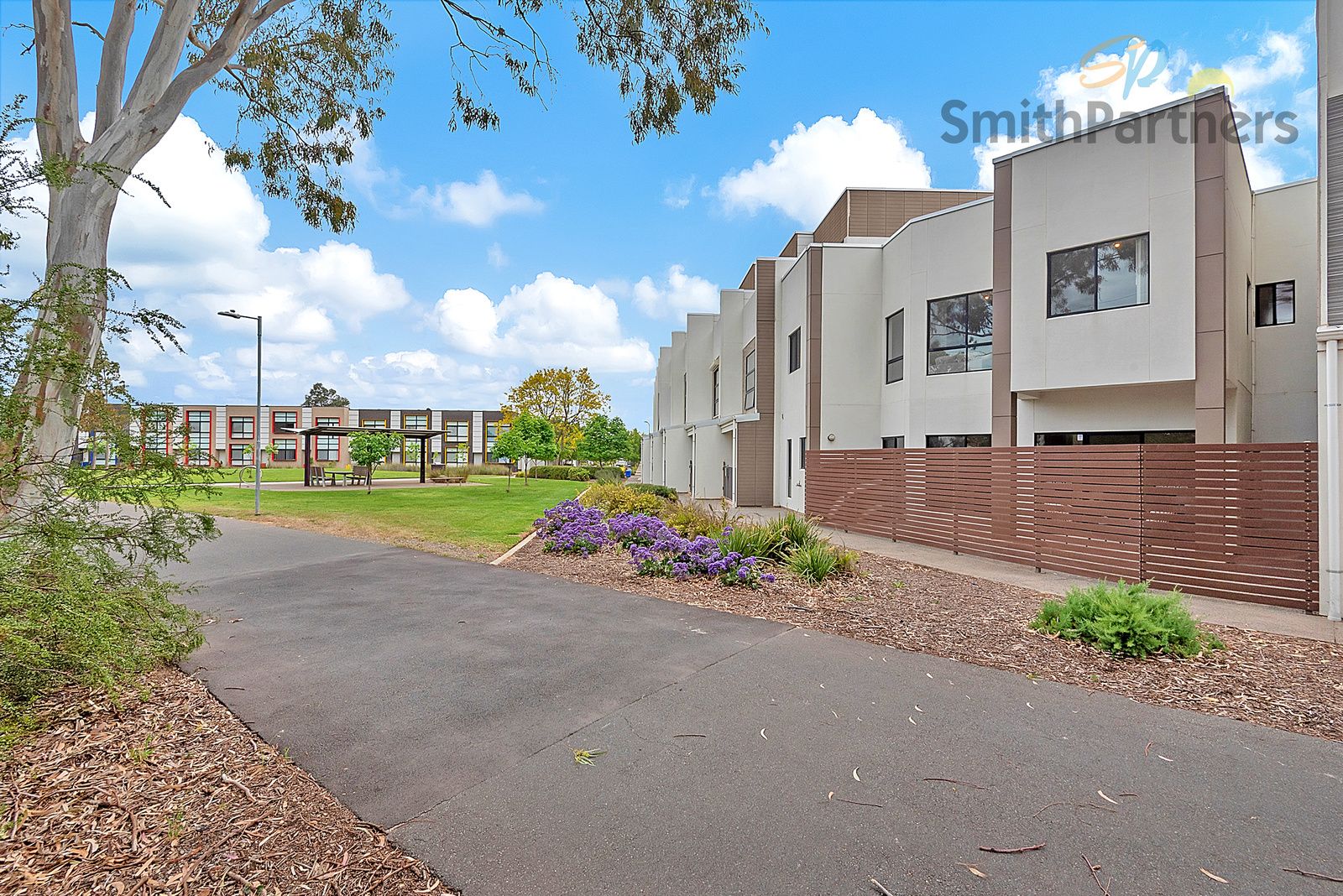 36/1-15 Tulloch Drive, St Clair SA 5011, Image 2