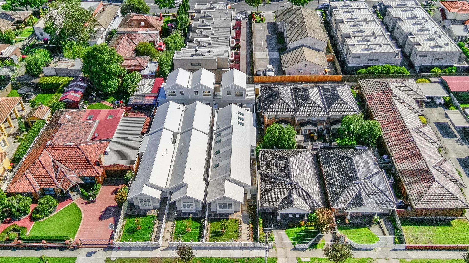 Additional image 27 of 29C Hazel Grove, Pascoe Vale VIC 3044