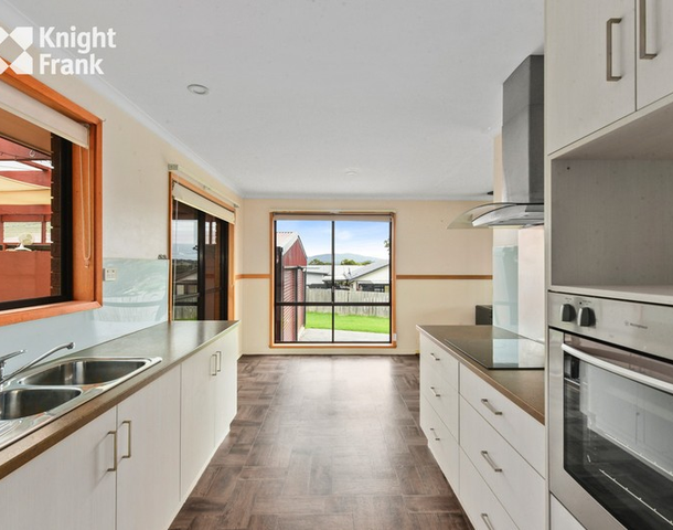 37 Ross Street, Beauty Point TAS 7270