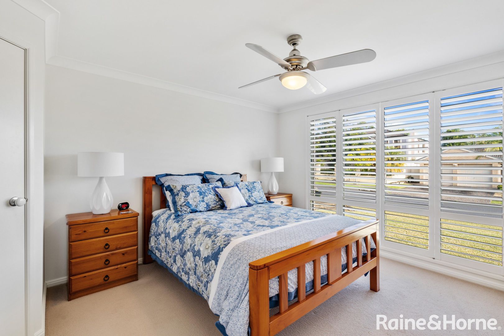 6 The Valley Way, Lisarow NSW 2250, Image 1