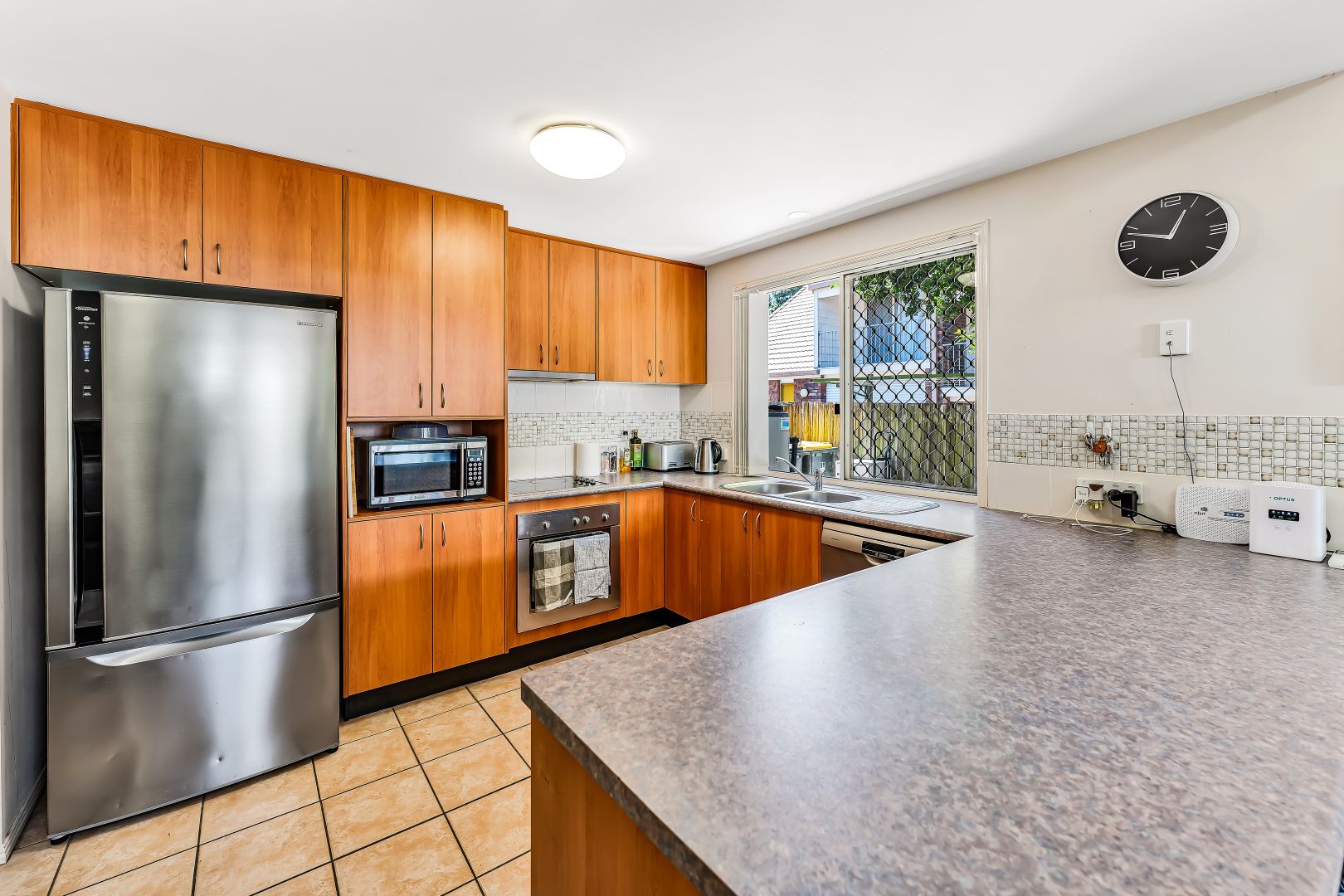 3/53 Aberleigh Road, Herston QLD 4006, Image 2