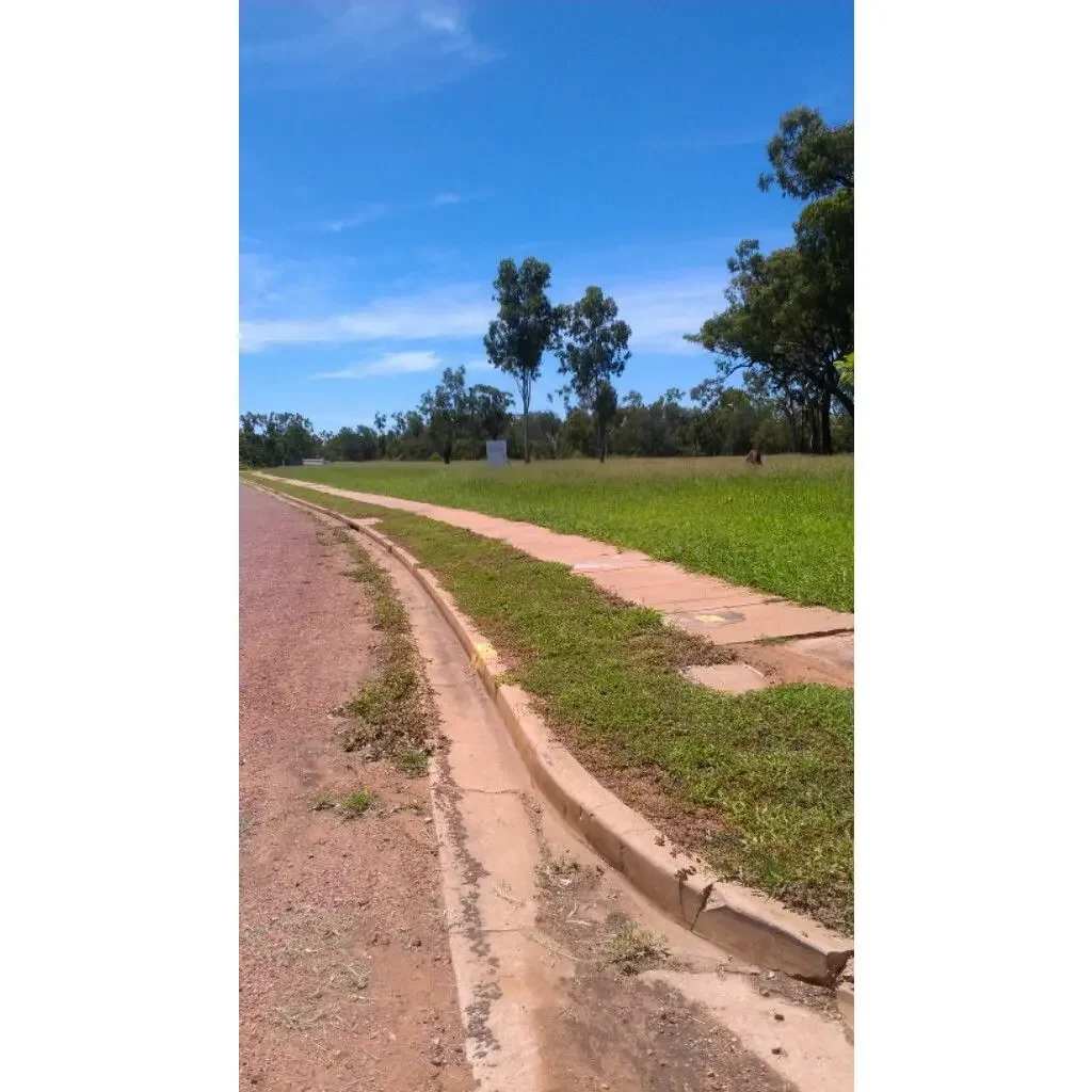 Additional image 3 of Lot L138/30 Redbank Drive, Greenvale QLD 4816