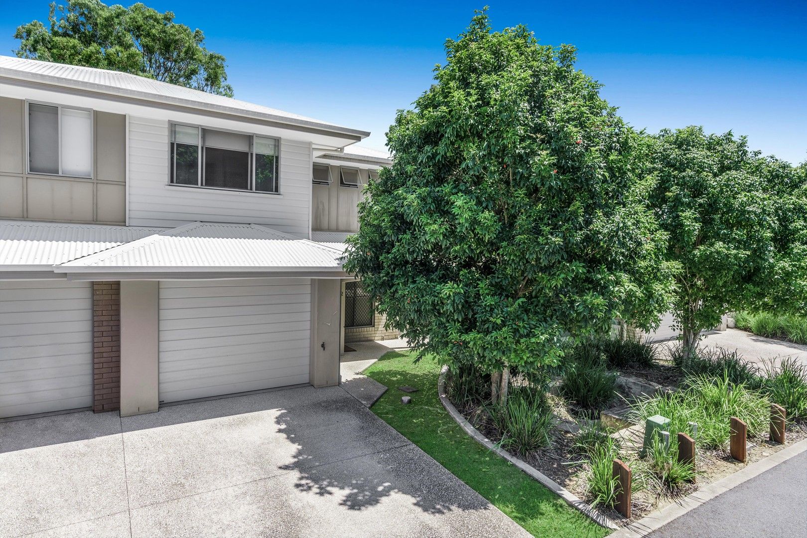 12/128 Radford Road, Manly West QLD 4179, Image 2