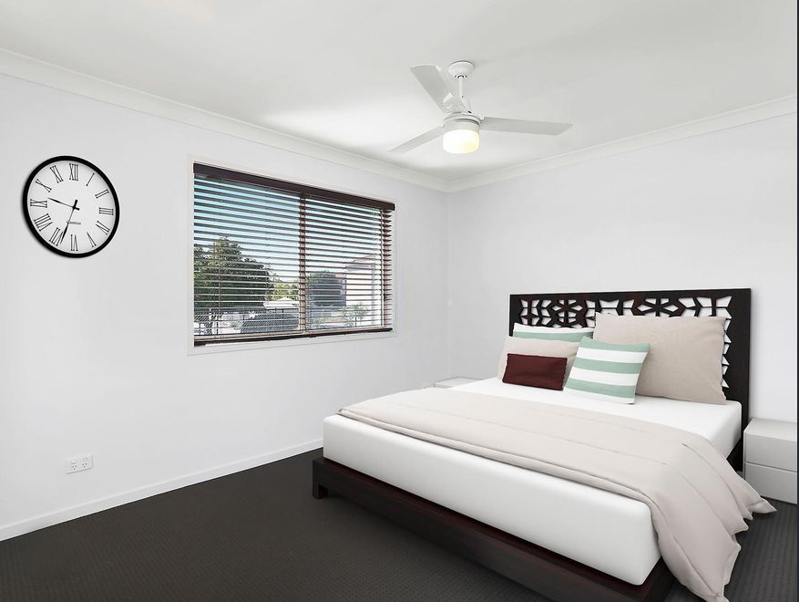 87/37 Dasyure Place, Wynnum West QLD 4178, Image 2