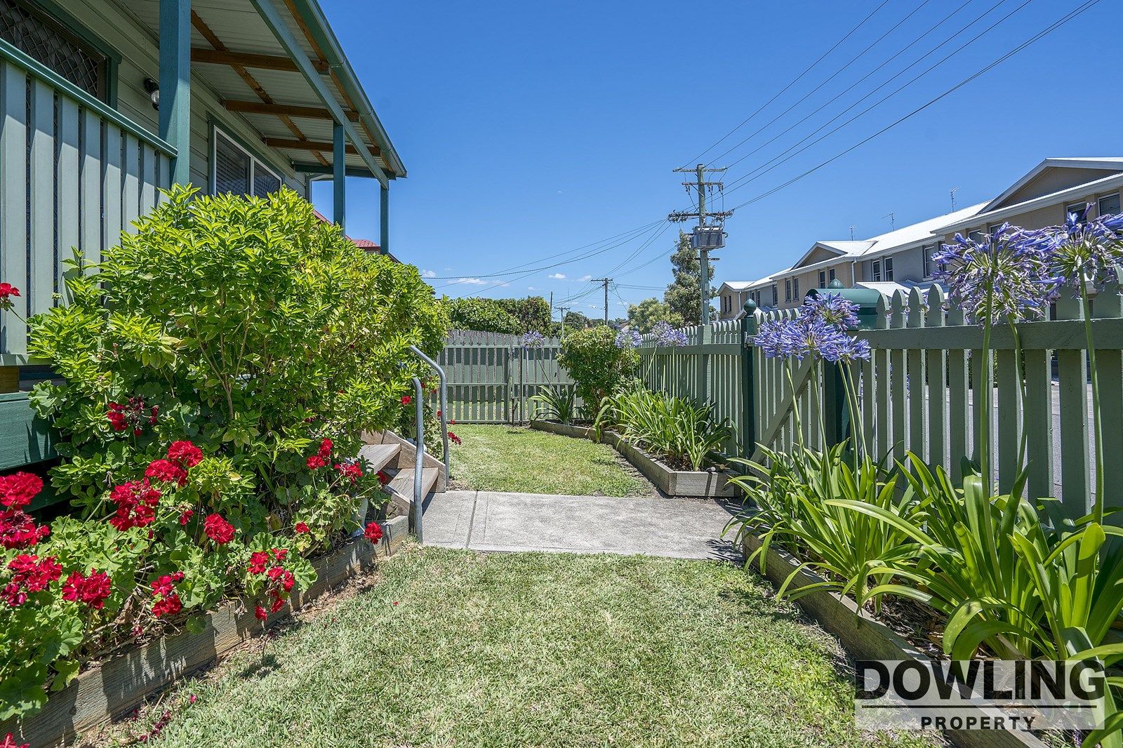 14 Dawson Street, Waratah NSW 2298, Image 1