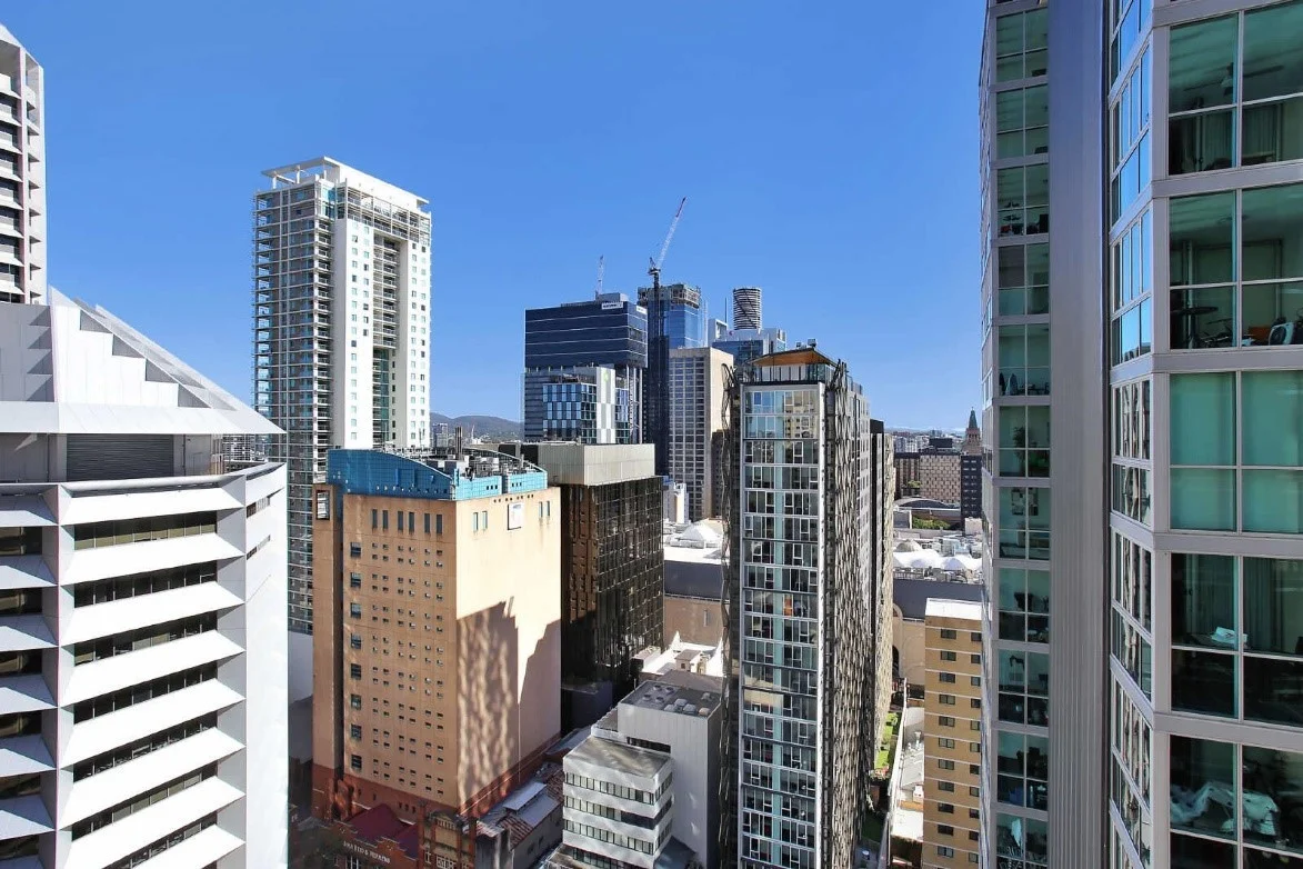 Additional image 6 of 4006/70 Mary St, Brisbane City QLD 4000