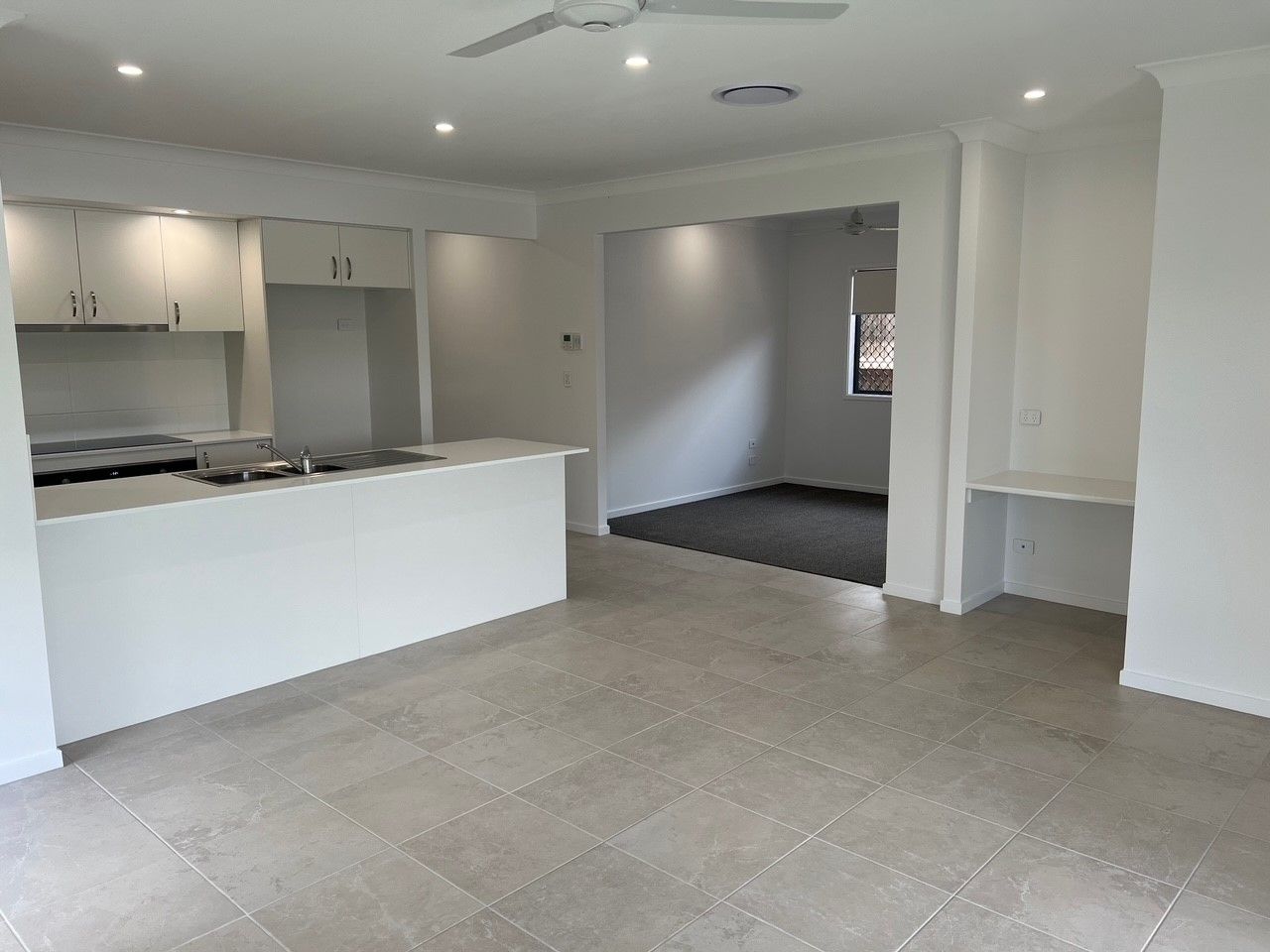 4 bedrooms House in 50 Niles Court BAHRS SCRUB QLD, 4207