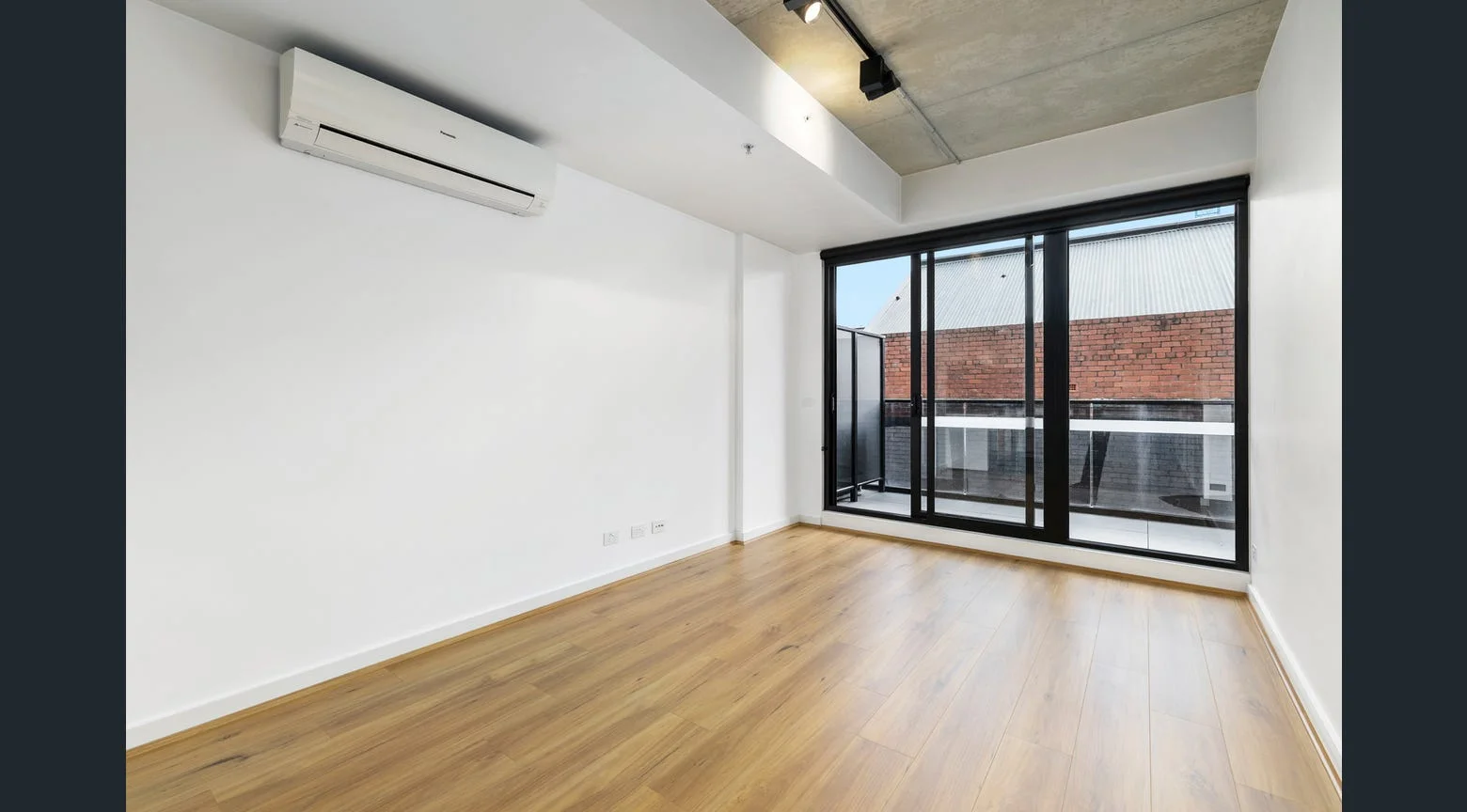 Additional image 4 of 104/154 High Street, Preston VIC 3072