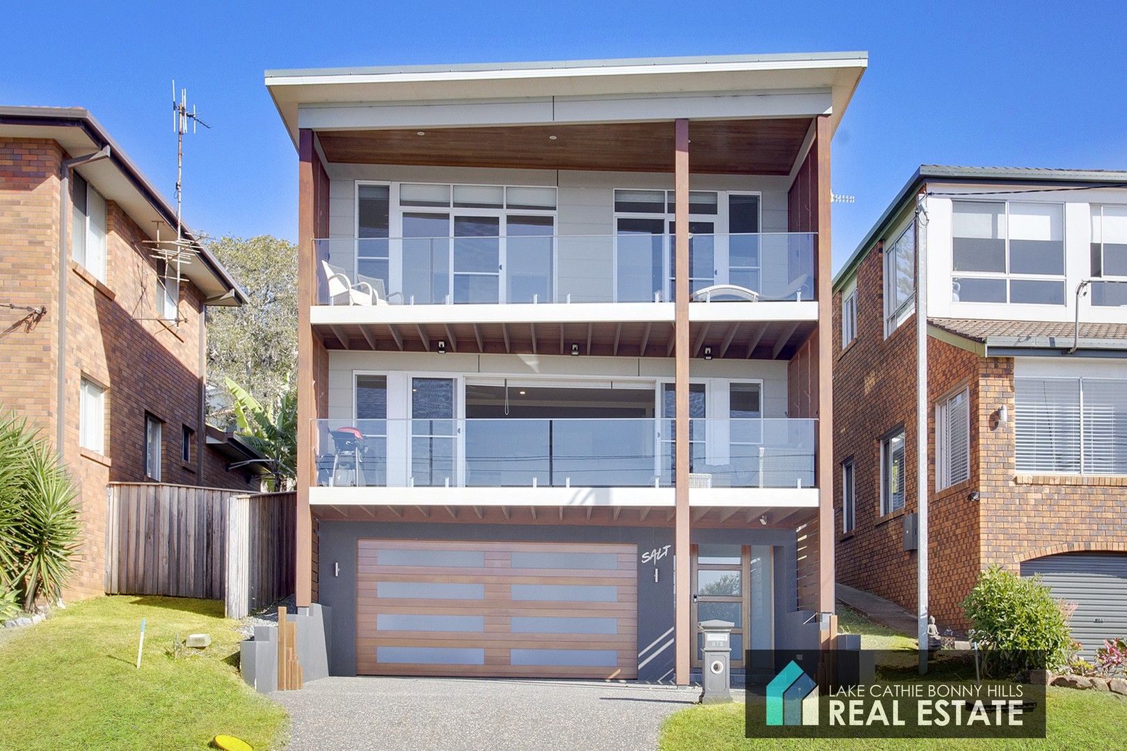 975 Ocean Dr, Bonny Hills NSW 2445 House For Rent Domain