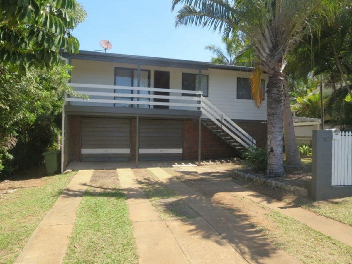 3 bedrooms House in 9 Loowa Street KALLANGUR QLD, 4503