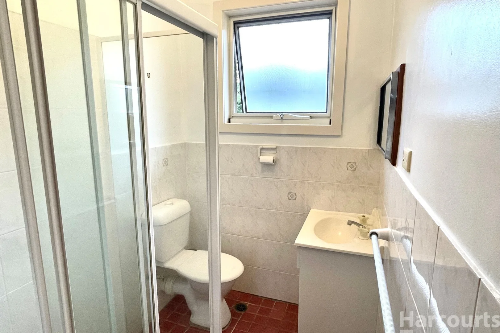 Additional image 6 of 2/103 Lord Street, Port Macquarie NSW 2444