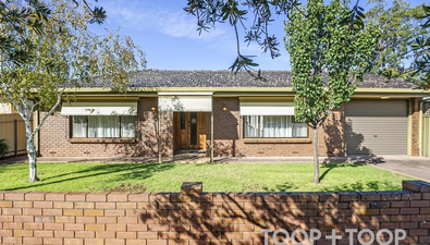 Picture of 2A Sansom Street, WOODVILLE NORTH SA 5012