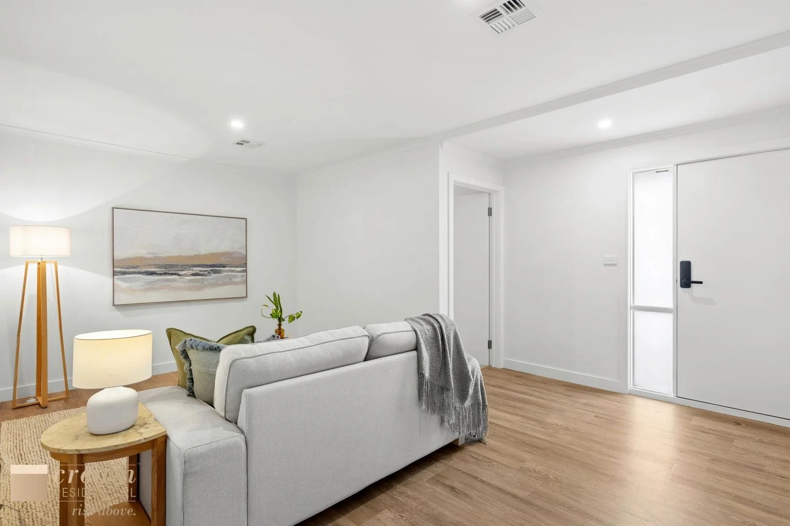 Additional image 7 of 2 Boothby Place, Garran ACT 2605