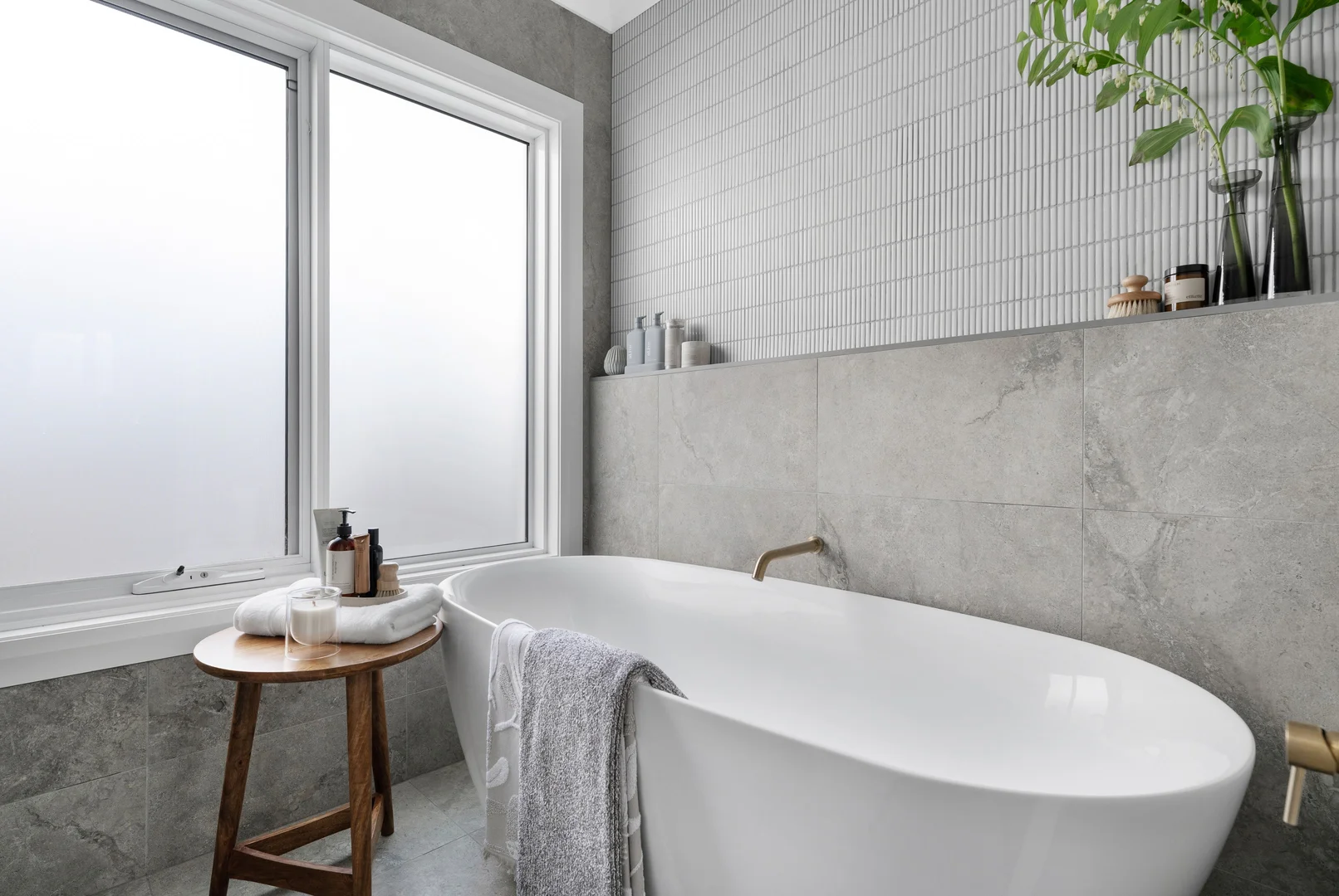 Additional image 18 of 14 Wake Drive, Lloyd NSW 2650