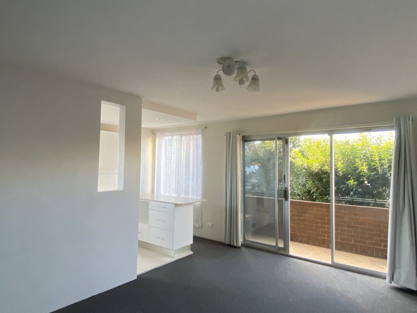 2 bedrooms Apartment / Unit / Flat in 7/294-298 Darby Street COOKS HILL NSW, 2300
