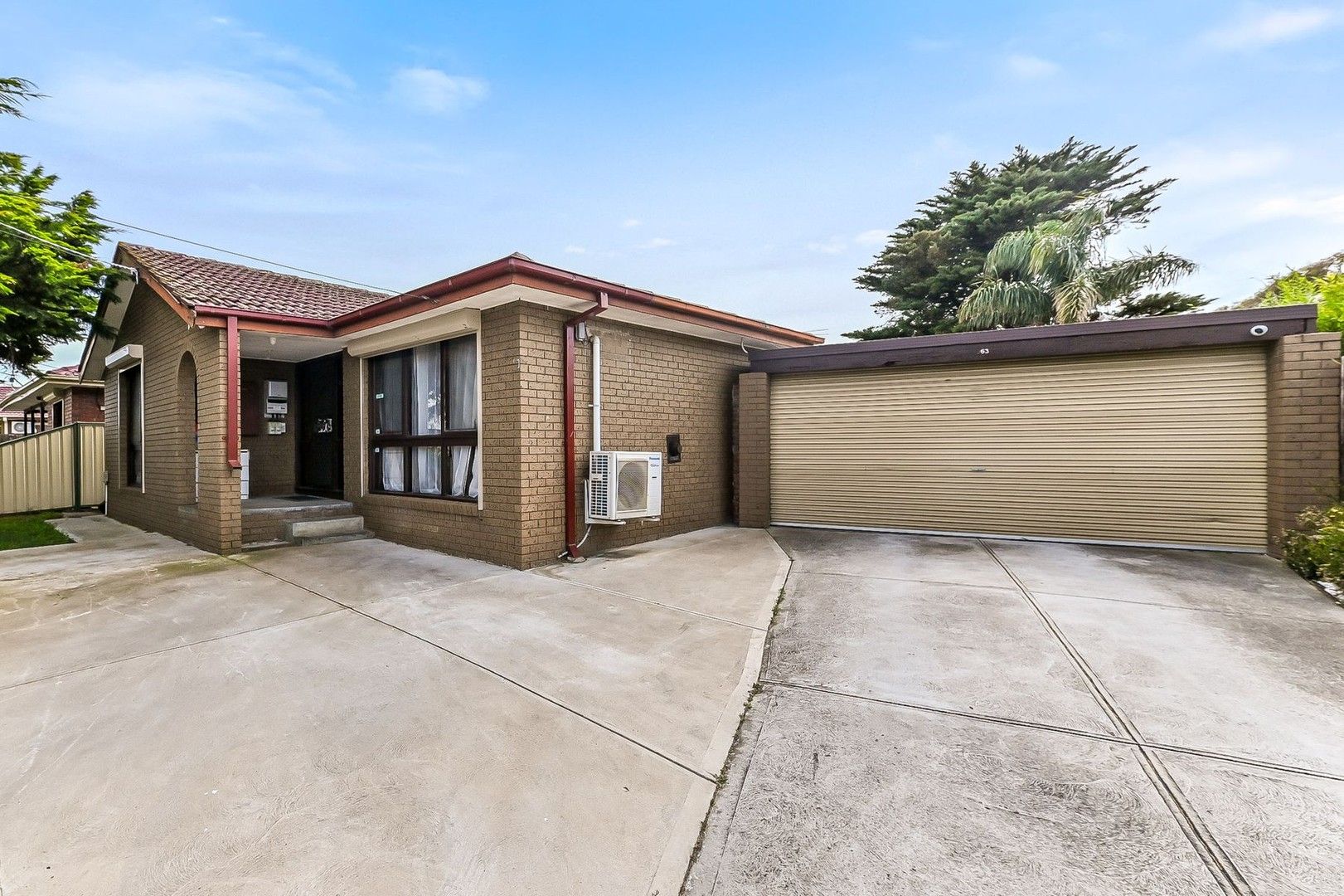 63 Liverpool Drive, Keysborough VIC 3173 House For Rent Domain