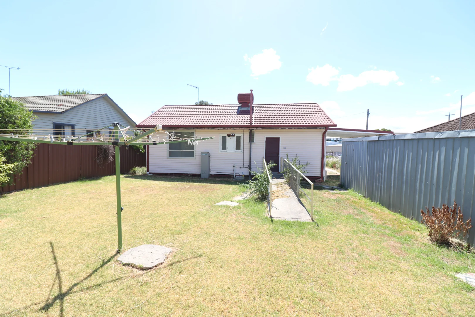 Additional image 6 of 27 Anglesey Street, Seymour VIC 3660