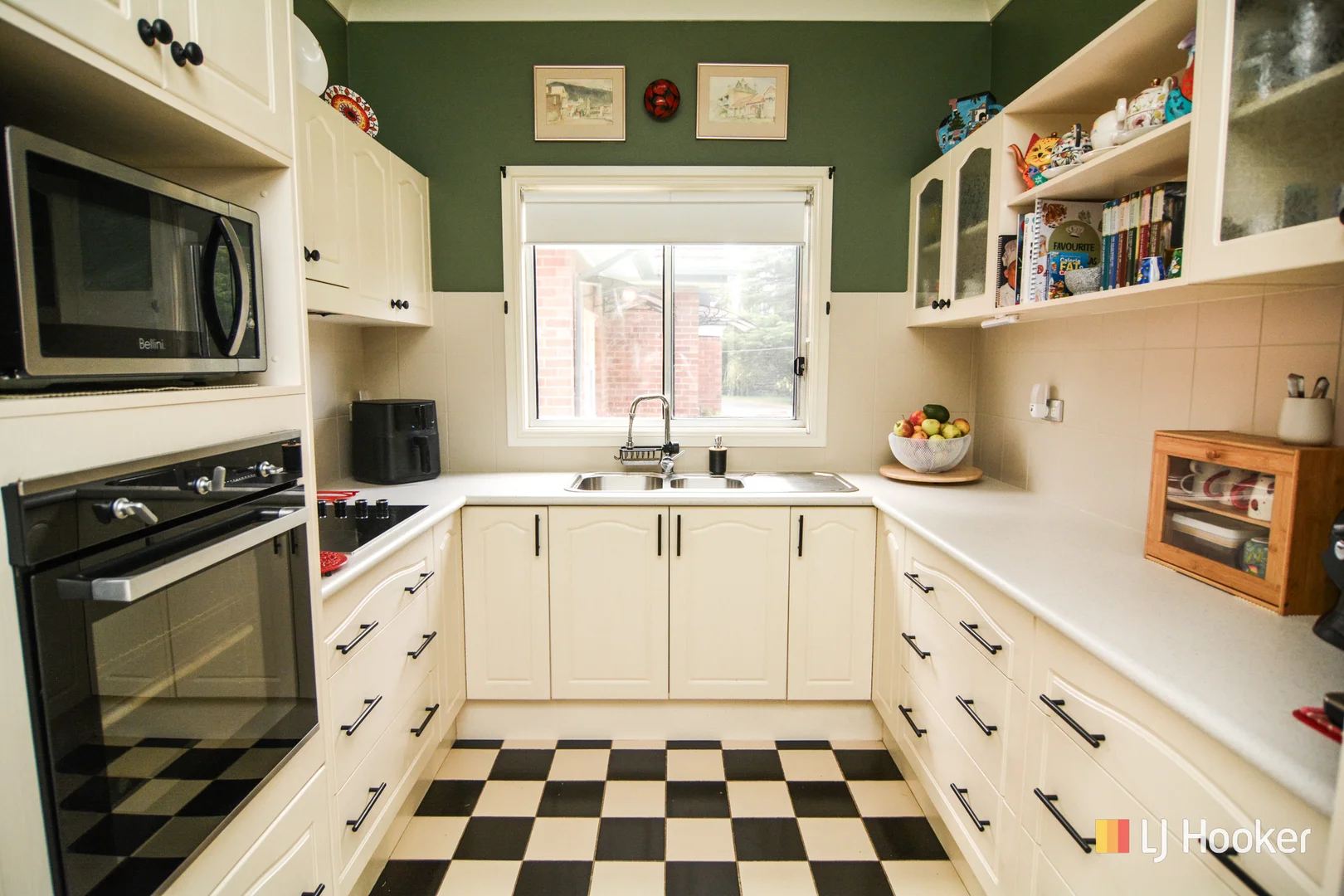 Additional image 2 of 38 Wallerawang Road, Portland NSW 2847