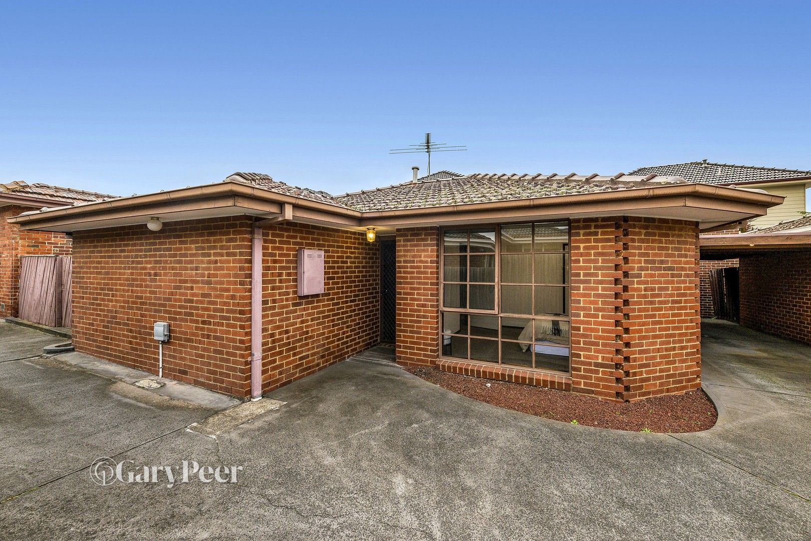 2/93 Oakleigh Road, Carnegie VIC 3163, Image 0