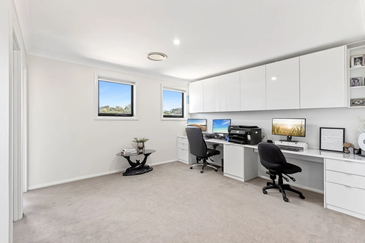 Additional image 6 of 1 Laurie Place, Belrose NSW 2085