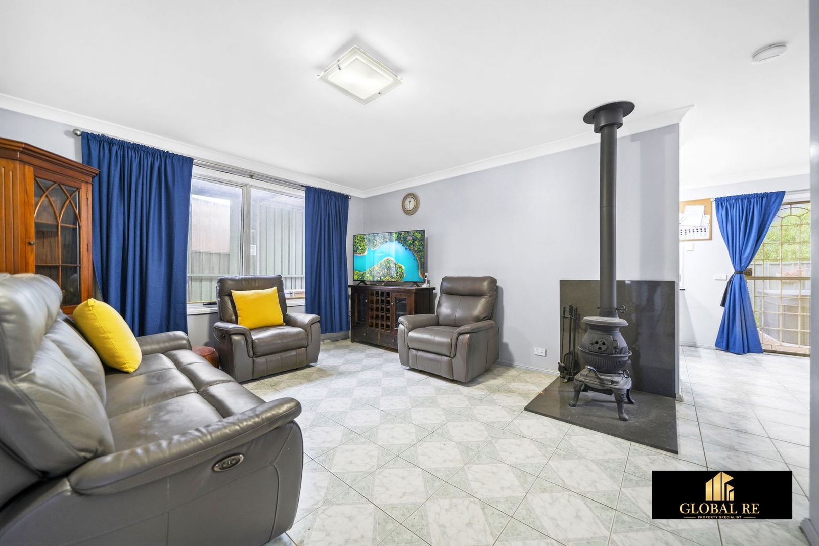 65 Wattle Avenue, Carramar NSW 2163, Image 1