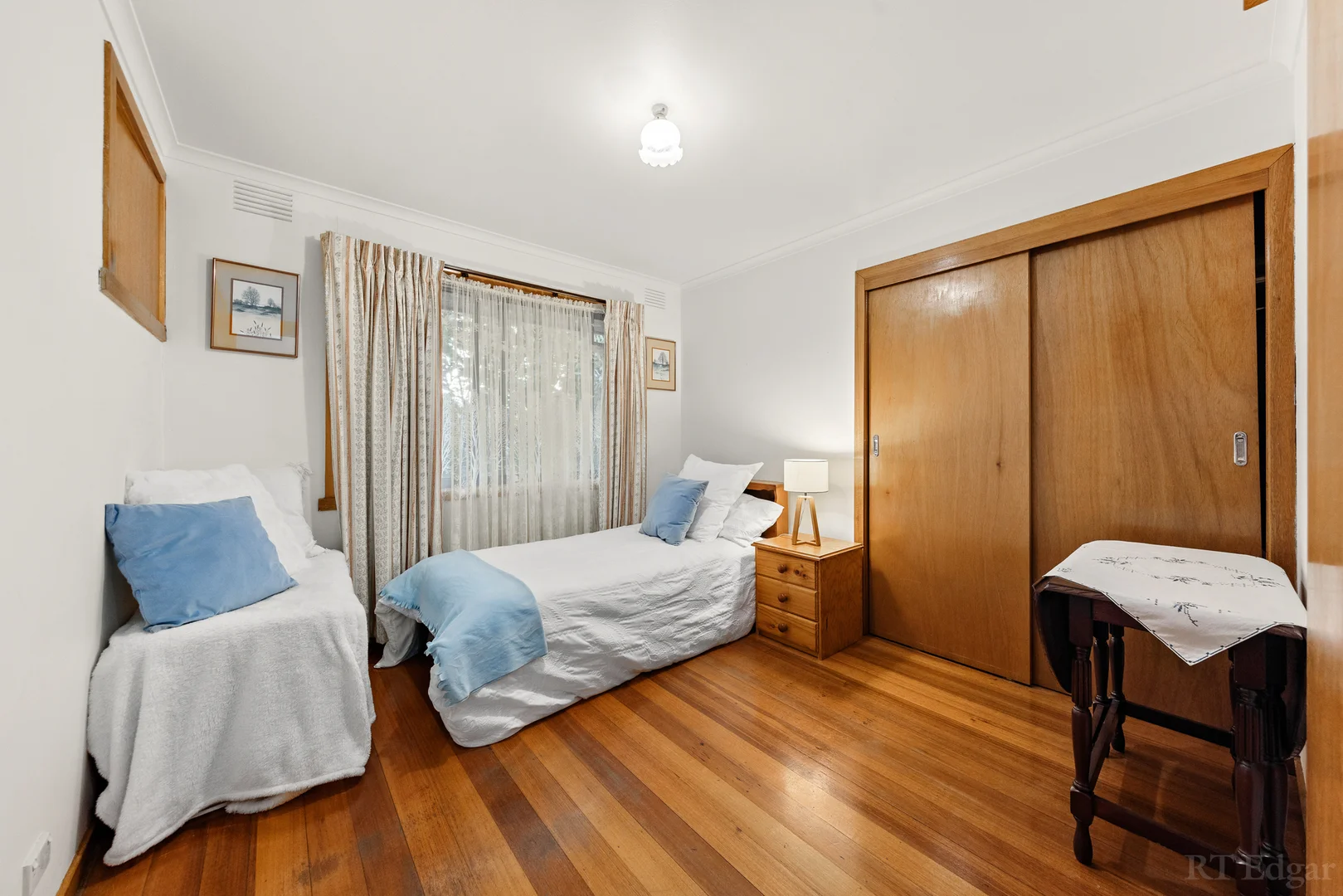 Additional image 13 of 22 Clifton Street, Box Hill South VIC 3128