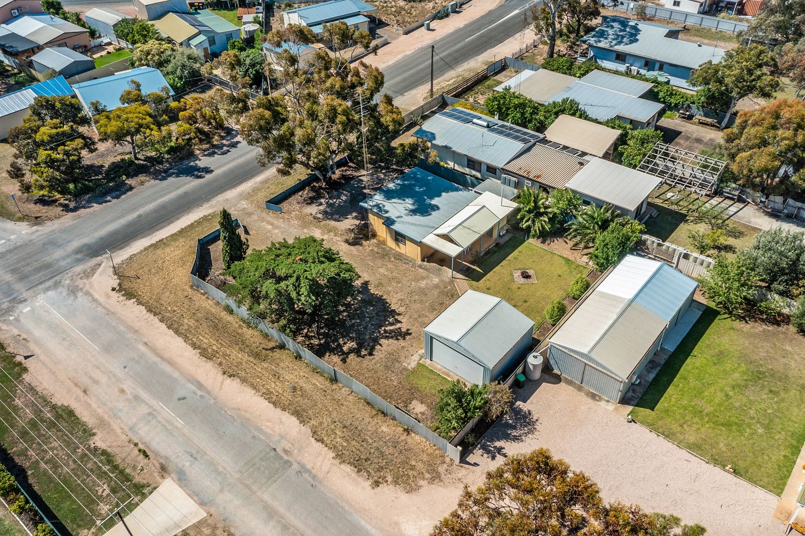 26 Emerson Street, Port Hughes SA 5558, Image 1