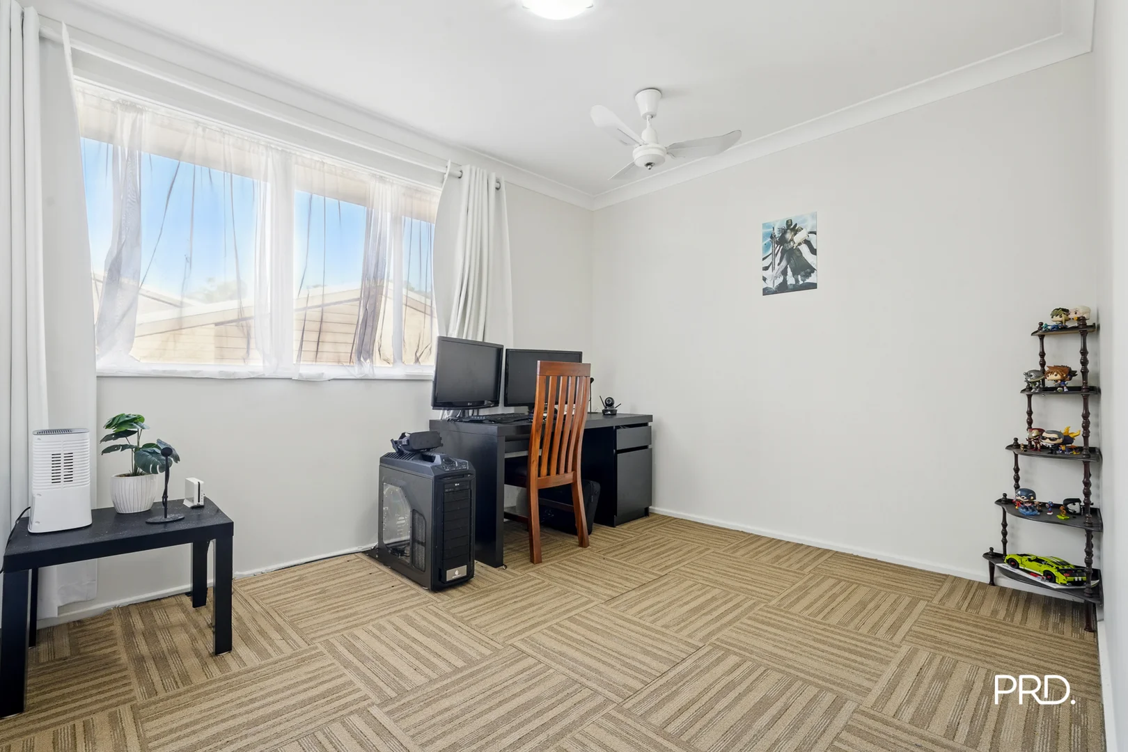 Additional image 5 of 28 Robyn Road, Winmalee NSW 2777